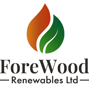 ForeWood Renewables Ltd biomass boilers East Yorkshire 